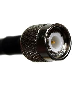 Iridium 20M Antenna Cable Kit