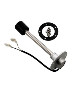 Vdo Reed Switch Fuel Sender 200Mm 240-33 Ohm