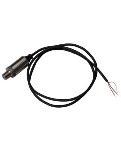 Maretron Pressure Transducer 0 To 1.5 Psi