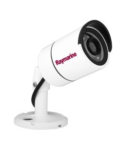 Raymarine Cam210 Day And Night Ip Bullet Camera