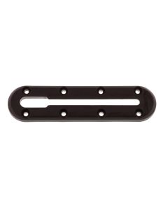Scotty 440 Low Profile Track 4"