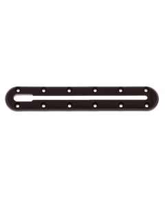 Scotty 440 Low Profile Track 8"