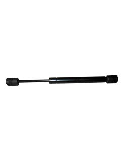 Whitecap 20" Gas Spring 80Lb Black Nitrate