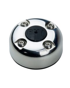 Seaview Stainless Steel Cable Gland Wire Size 2-10Mm