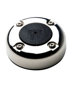 Seaview Stainless Steel Cable Gland  Wire Size 2-15Mm