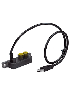 Simrad ST10 SimNet Programming Tool Kit 000-00020-001