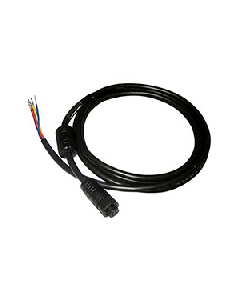 Simrad NSO evo2 NMEA0183 Touch Monitor S 000-11247-001