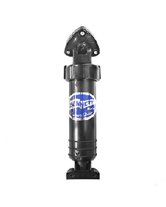 BENNETT MARINE SA1200S  ACTUATOR  SA1200S