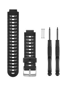 Garmin Replacement Watch Band For Forerunner 230/235/630