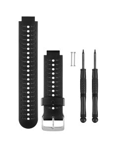Garmin Replacement Watch Band For Forerunner 230/235/630