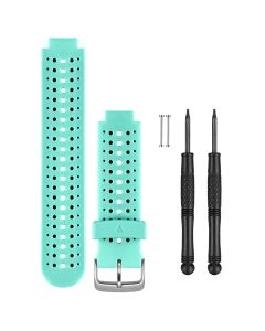 Garmin Replacement Watch Band For Forerunner 230/235/630