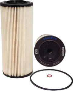 ELEMENT-REPL 1000 TURBINE 10M