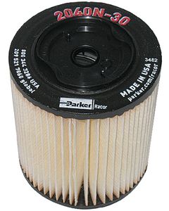 Racor Element-Repl  900 Turbine 30M RAC 2040N30
