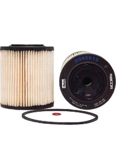 RACOR ELEMENT-REPL 900 TURBINE 10M 2040V10