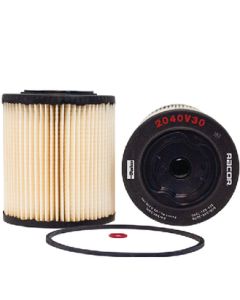 RACOR ELEMENT-REPL 900 TURBINE 30M 2040V30