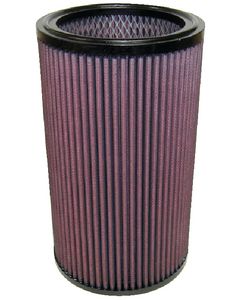 Racor 12  Walker Air Sep Filter RAC AFM8033