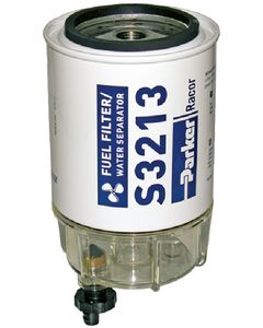 Racor Omc Gas Spin On Outboard RAC B32014