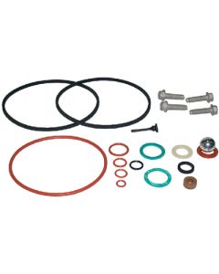 Racor Service Kit- 900/3Ma-1000/3Ma RAC RK111404