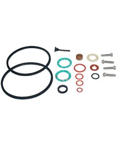 Racor Seal Service Kit 500 RAC RK15211