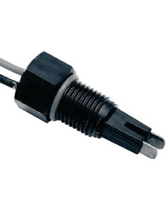 Racor Water Sensor Probe For 220/500 RAC RK21069