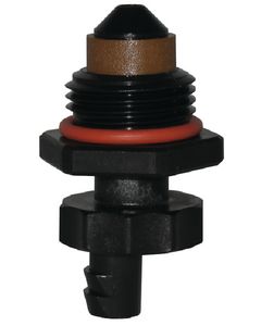 Racor Check Ball W/Seal 500 RAC RK15010B