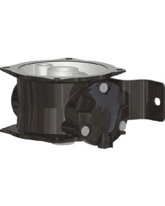 Racor 12 V Electric Priming Pump For RAC-RKP1912