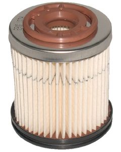 Racor Replacement Filter For 215Rmam RAC R15TUL