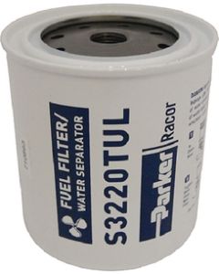 Racor Filter-Repl B32020Mam Mc 2M RAC S3220SUL