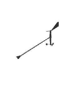 B&G 213 Masthead Unit