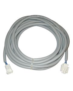 Quick Tcdex06 Cable 6 Meter