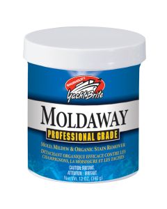 Shurhold Moldaway 12Oz Jar