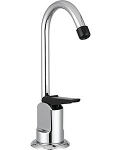 DURA FAUCET DRINK FOUNTAIN FAUCET CHROME DF-DF350-CP