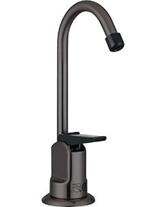 DURA FAUCET DRINK FOUNTAIN FAUCET VEN BRZ DF-DF350-VB