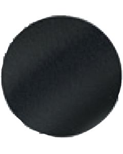 DURA FAUCET ELEGANT JSPOUT FAUCET BLACK DF-PK330HLH-MB