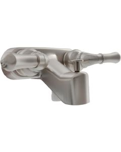 BATH,TUB,SHOWER FAUCET SAT NIK 621-DFSA110CSN