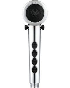 HAND HELD SHOWER WAND CHROME 621-DFSA135CP