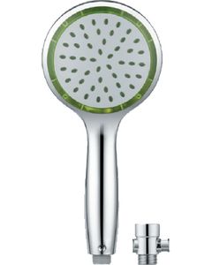 DURA FAUCET SHOWERWAND PR ASSIST CHROME DF-SA470-CP