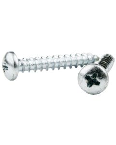 Lenco Screw Kit For Blades LEN 10030001D