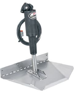 Lenco Trim Tab Kit-Airboat 9X14 LEN 15112101