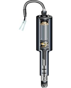 12V Replacement Actuator - 102 Fast LEN-15129001