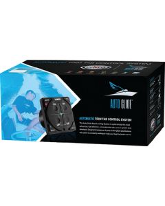 Lenco Ag Tab Kit-Sgl Act No Gps/Ntwk LEN 15504101