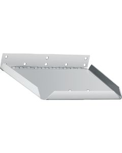 Lenco Blade Assy-Edge Mount 9X12 LEN 20158001