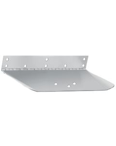 Lenco Marine Blade-Edgemount 12" X 9" LEN 20159001