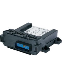 Lenco Autoglide Control Box-Dual Act LEN 30256001