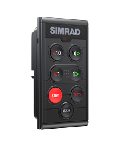 Simrad OP12 Autopilot Controller 000-13287-001