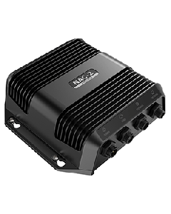Simrad NAC-2 Low Current Course Computer 000-13249-001