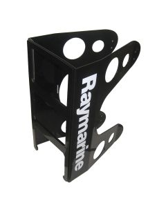 Raymarine T234 Maxi 3 Up Bracket