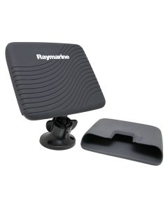 Raymarine Suncover For  Dragonfly 7 Pro