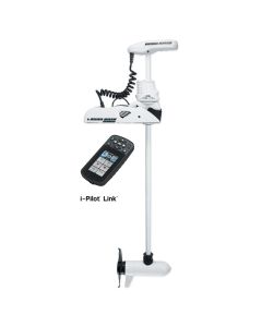 Minn Kota Riptide Ulterra 112/Ip Link_Bt 36V 112Lb 60"
