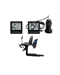 GARMIN GNX WIRELESS SAIL PACK 